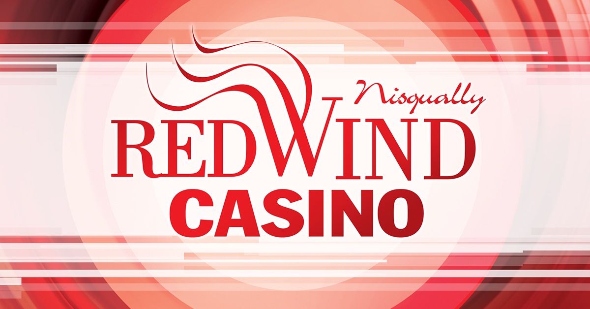 Red wind casino reviews