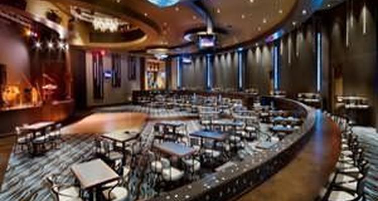 Desert diamond casino restaurants tucson